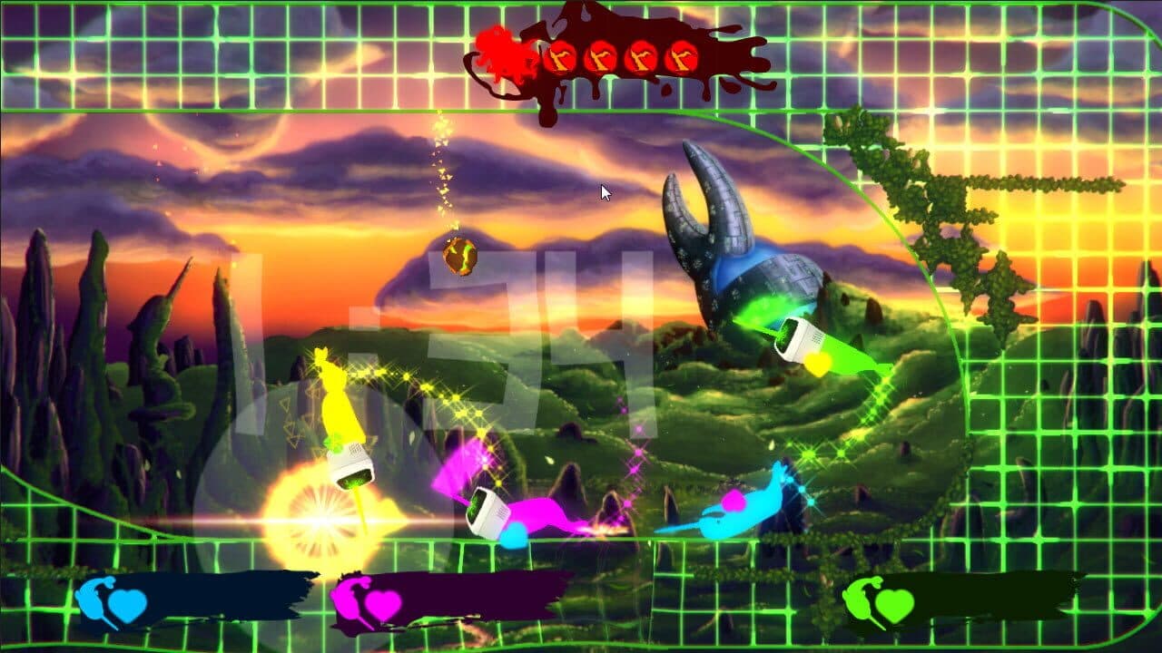 Starwhal thumbnail 9