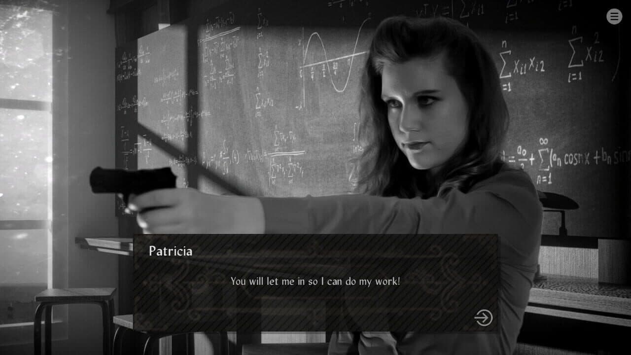 Patent9 thumbnail 3