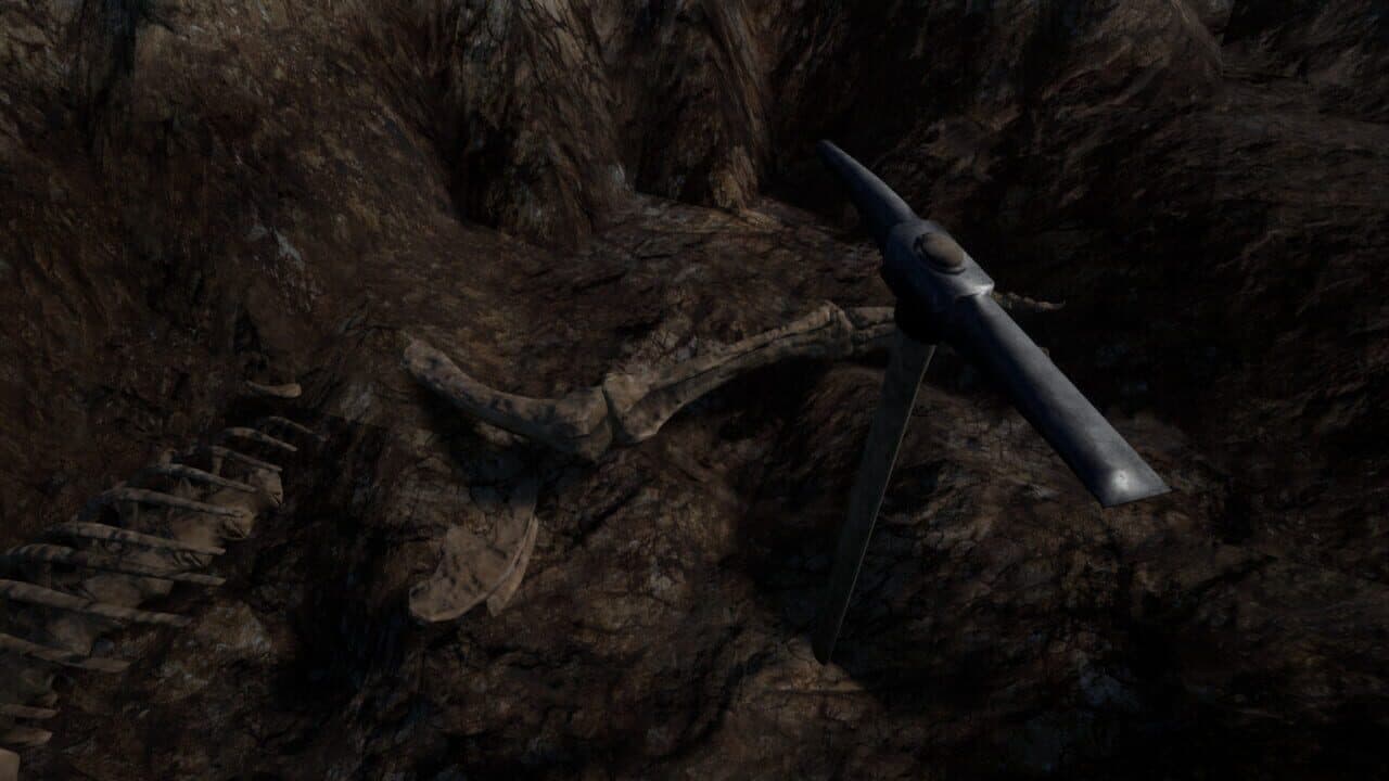 Dinosaur Fossil Hunter thumbnail 7