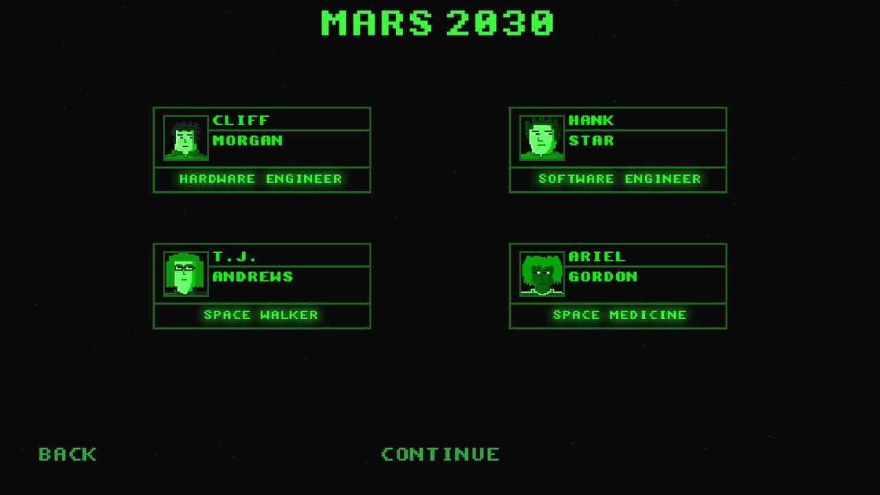 Mars 2030 thumbnail 2