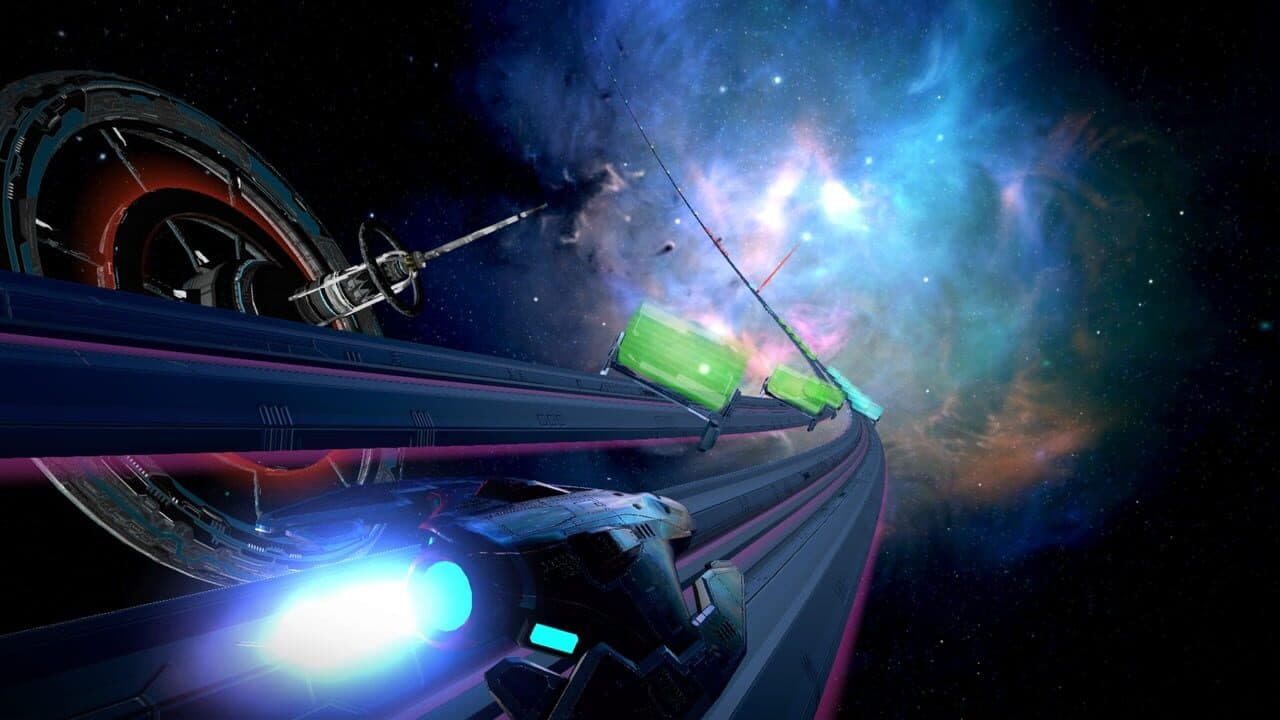 Switch Galaxy Ultra thumbnail 4