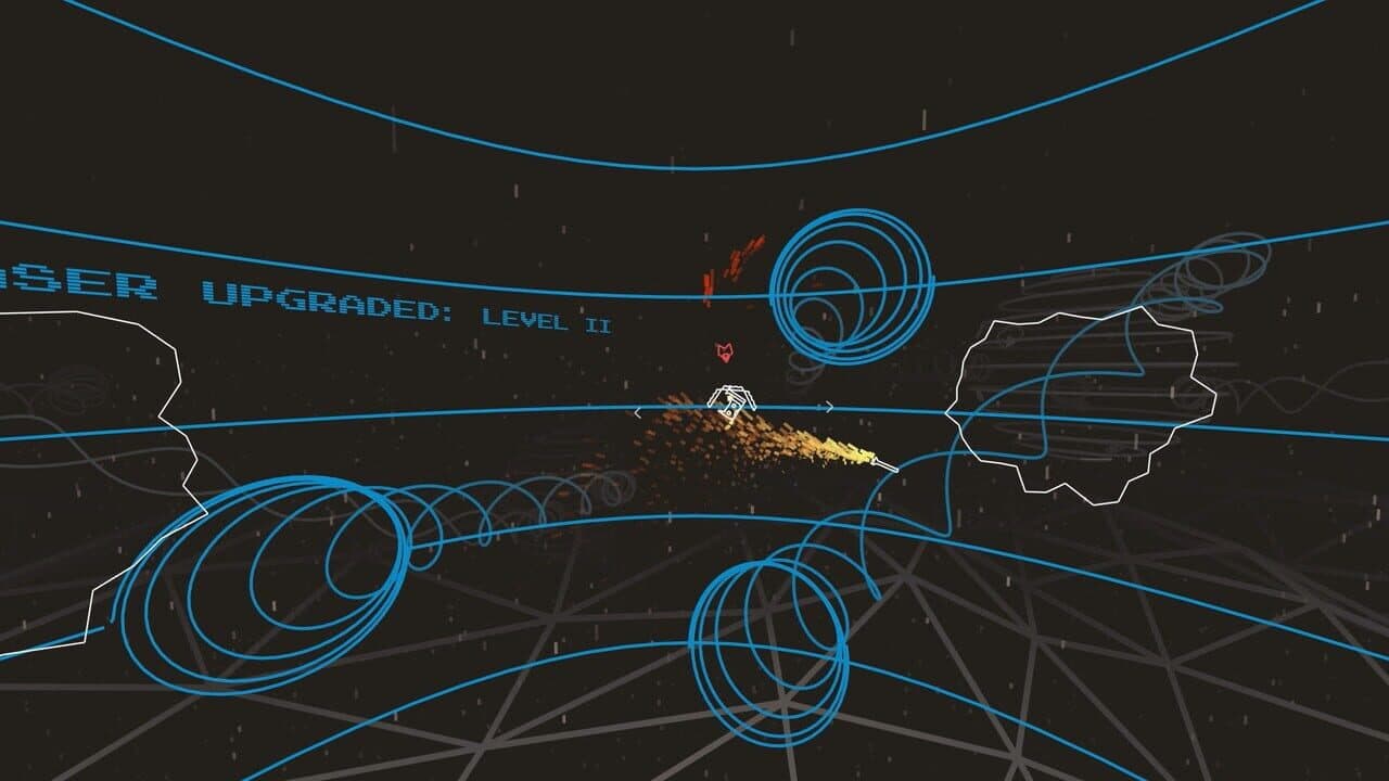 SphereFace thumbnail 2