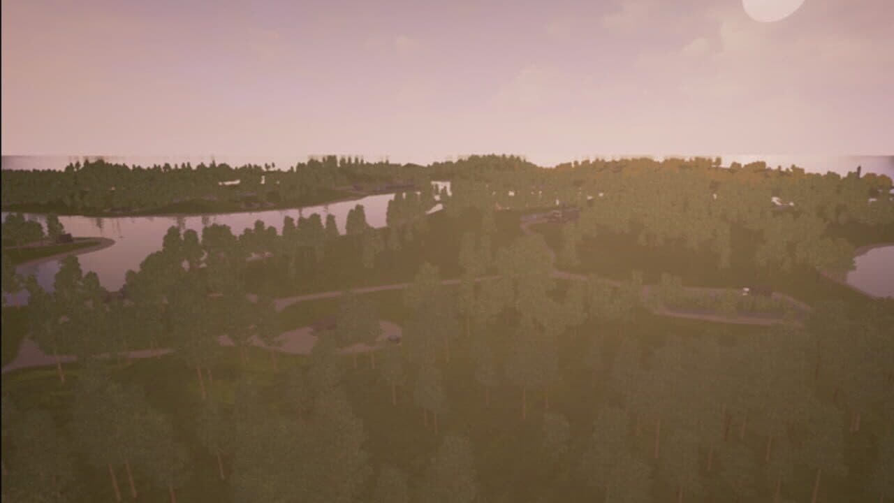 The Parallax Effect thumbnail 2