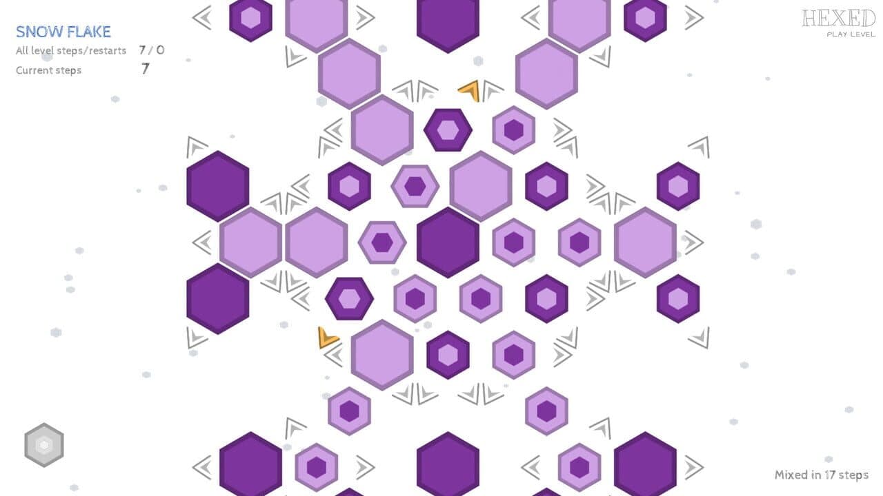 Hexed thumbnail 8