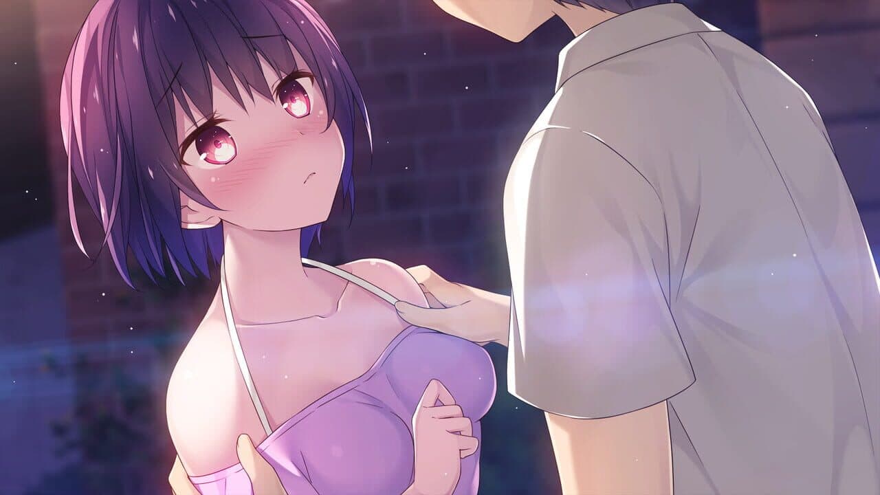 Seven Days thumbnail 2