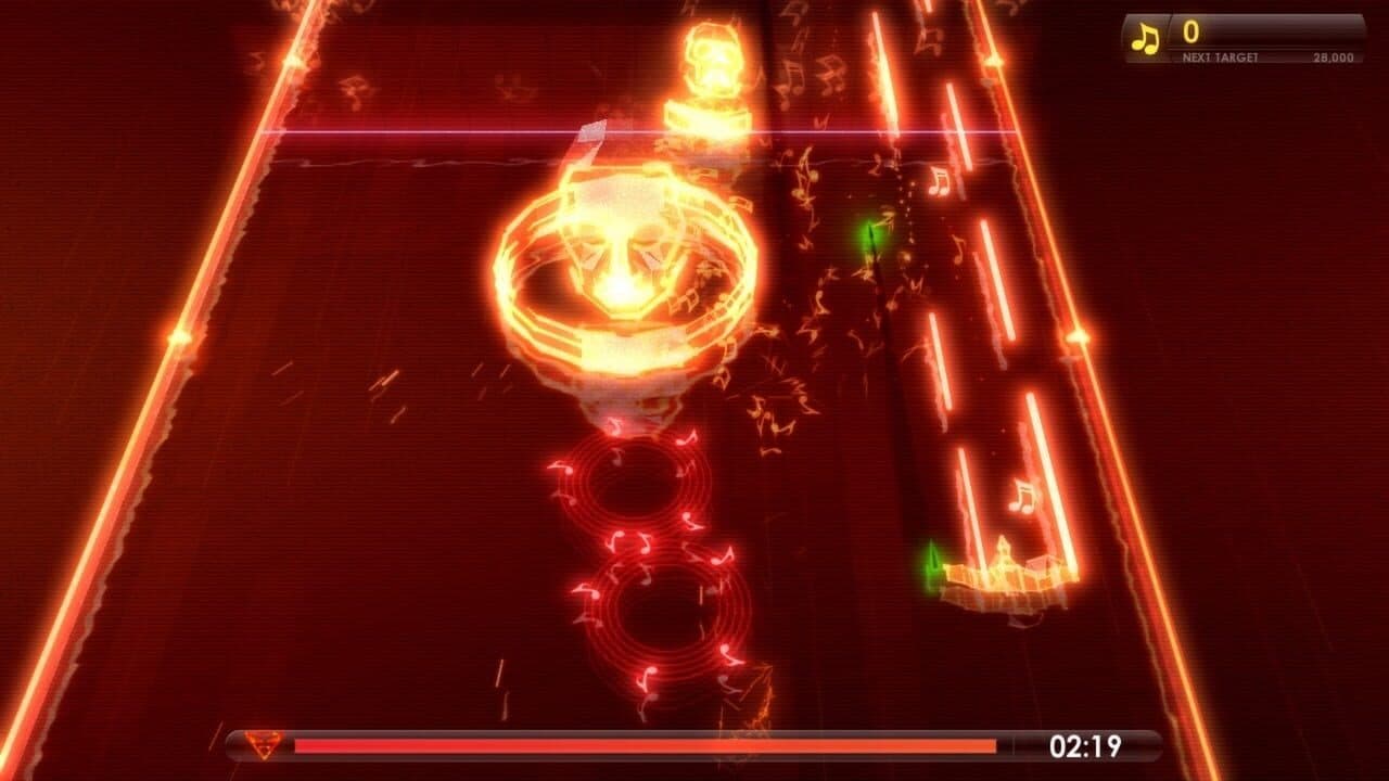 Symphony thumbnail 3