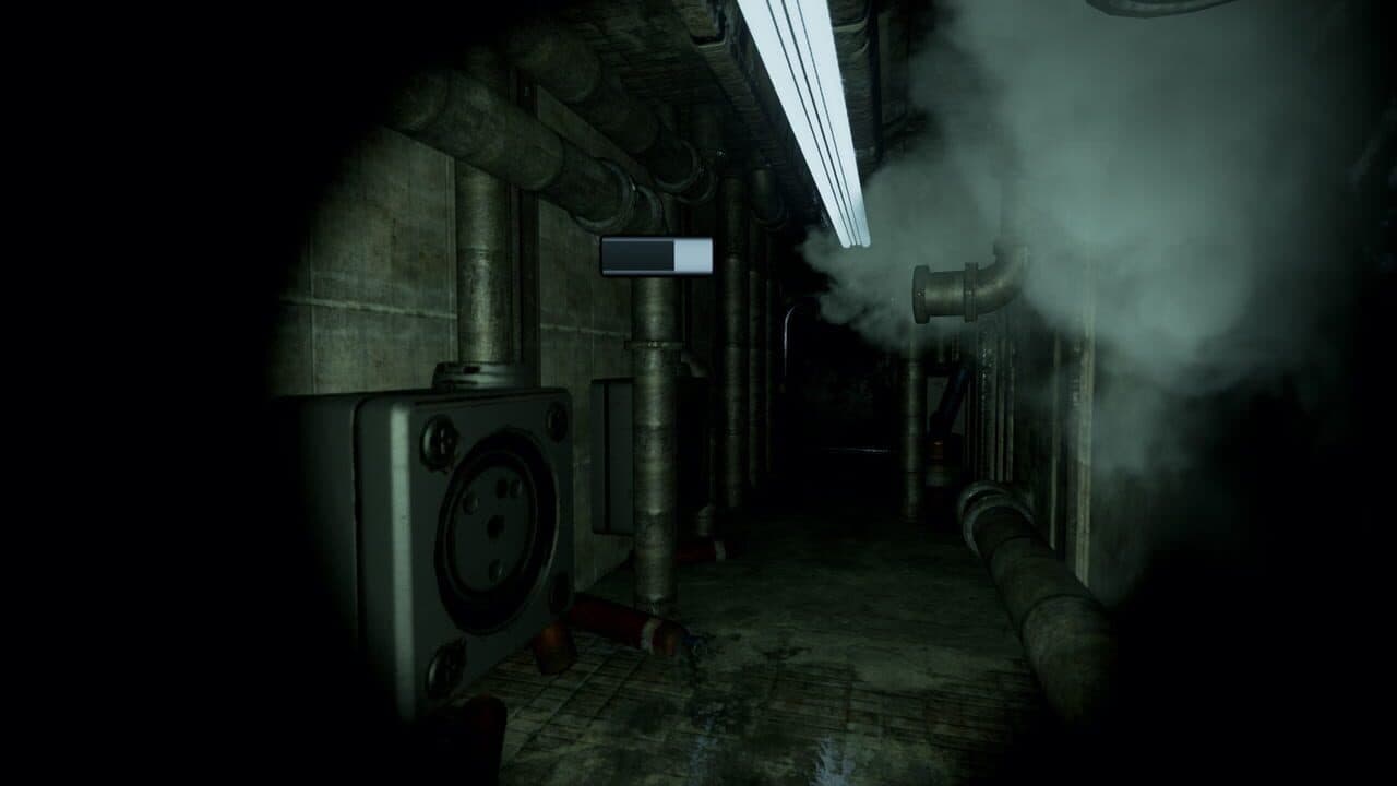 Amigdala thumbnail 4