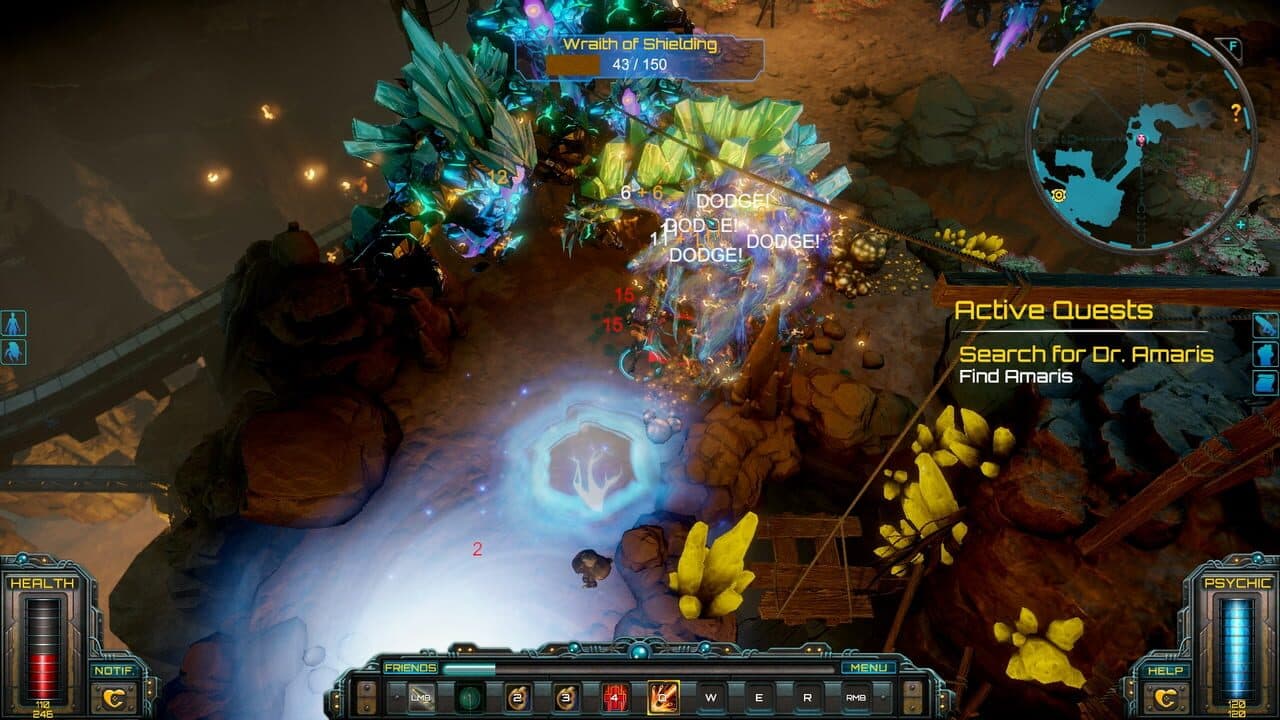 Imperatum thumbnail 4