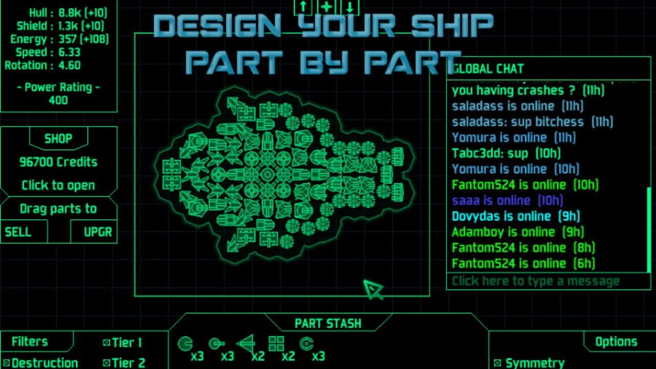 Final Core thumbnail 5