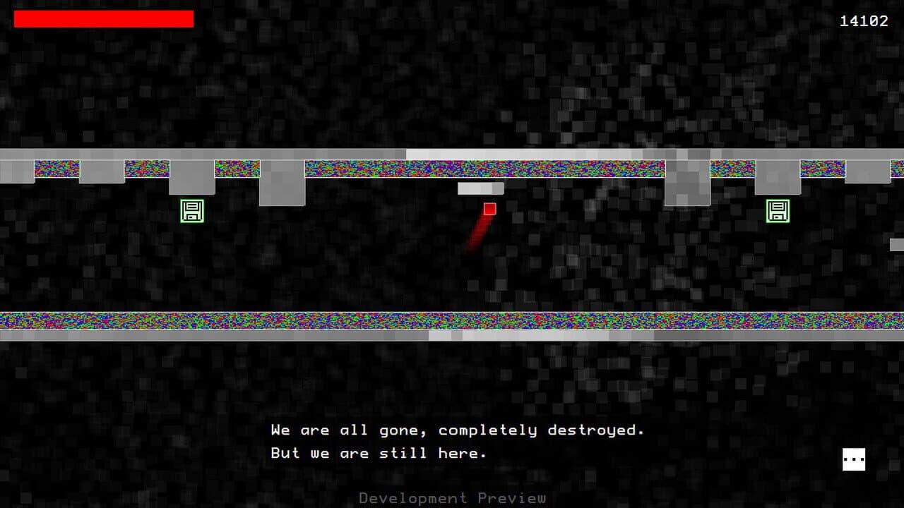Pixel: Are You Squared? thumbnail 2