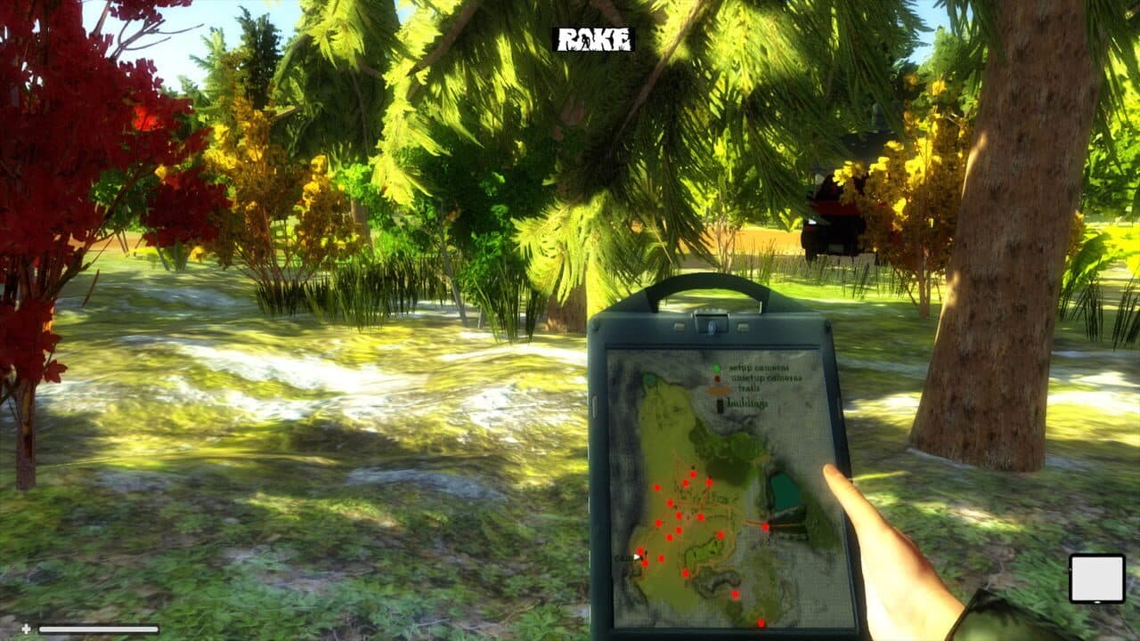Rake thumbnail 4