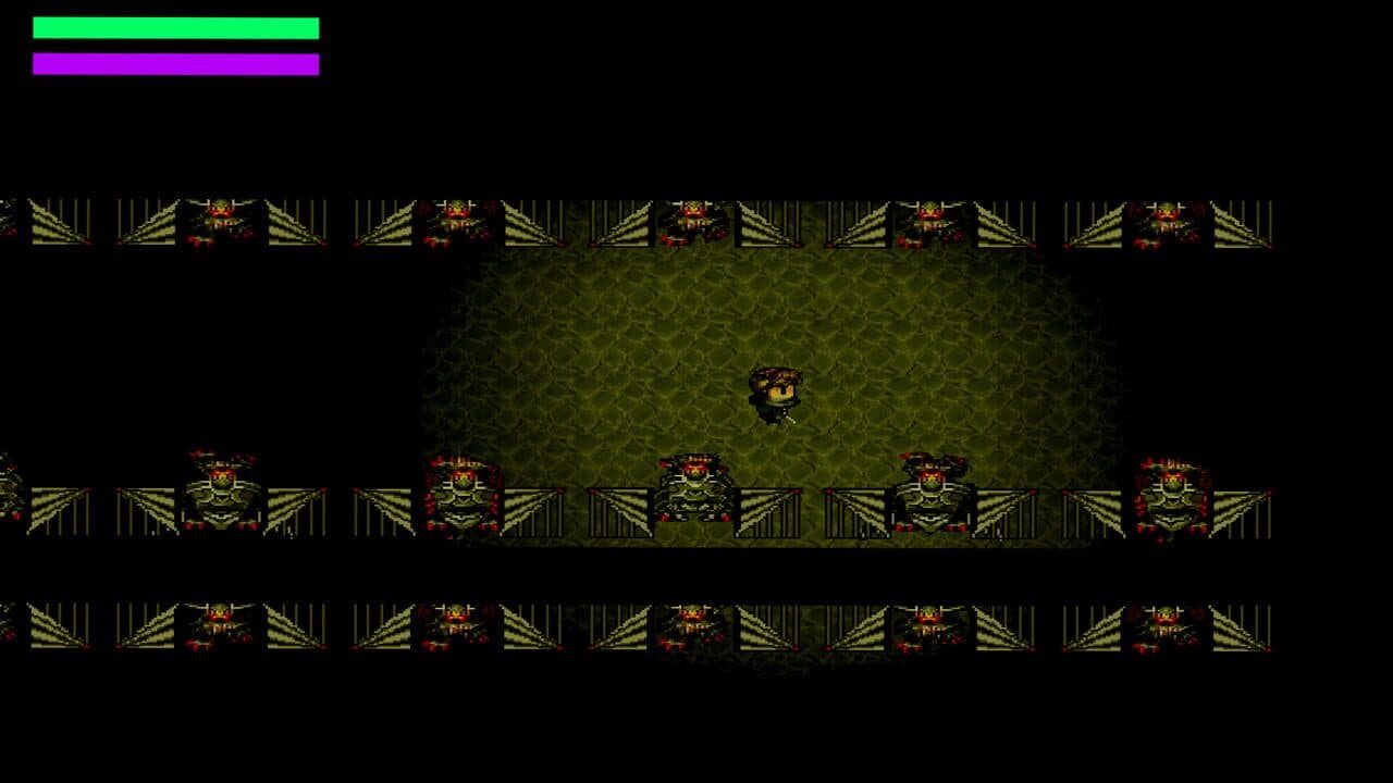 In the Dark thumbnail 4