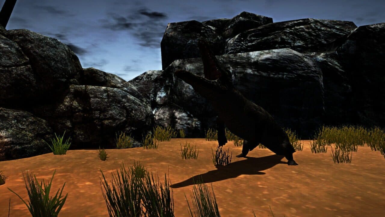 Age of Survival thumbnail 4