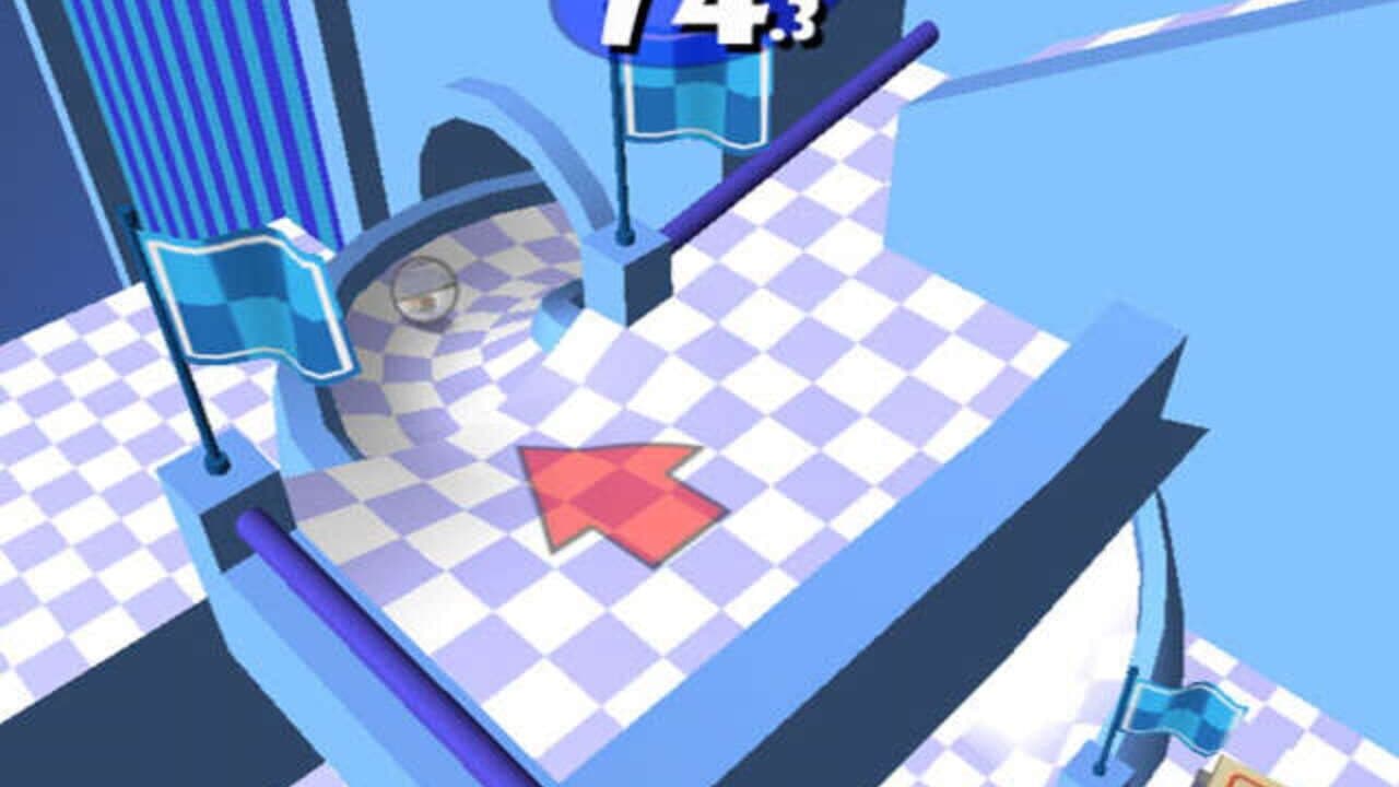 Hamsterball thumbnail 4