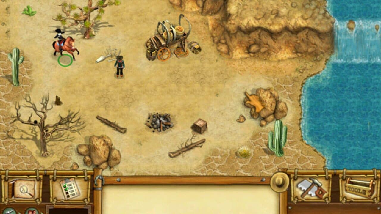 Westward thumbnail 5