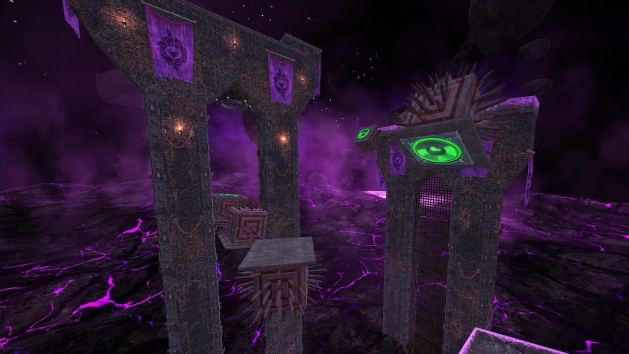 Seum: The Drunk Side of the Moon thumbnail 5
