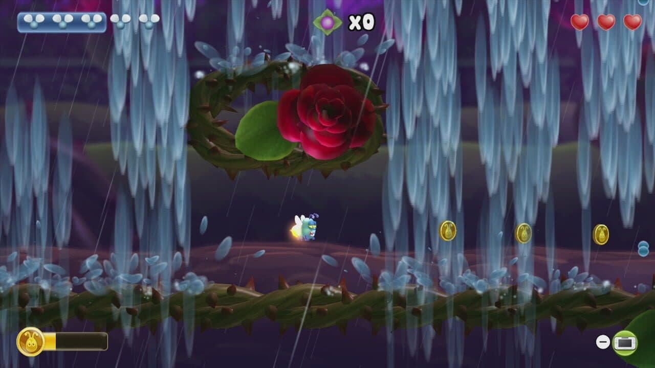 Shiny the Firefly thumbnail 10