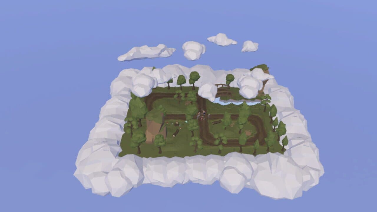 Diorama Worlds thumbnail 2