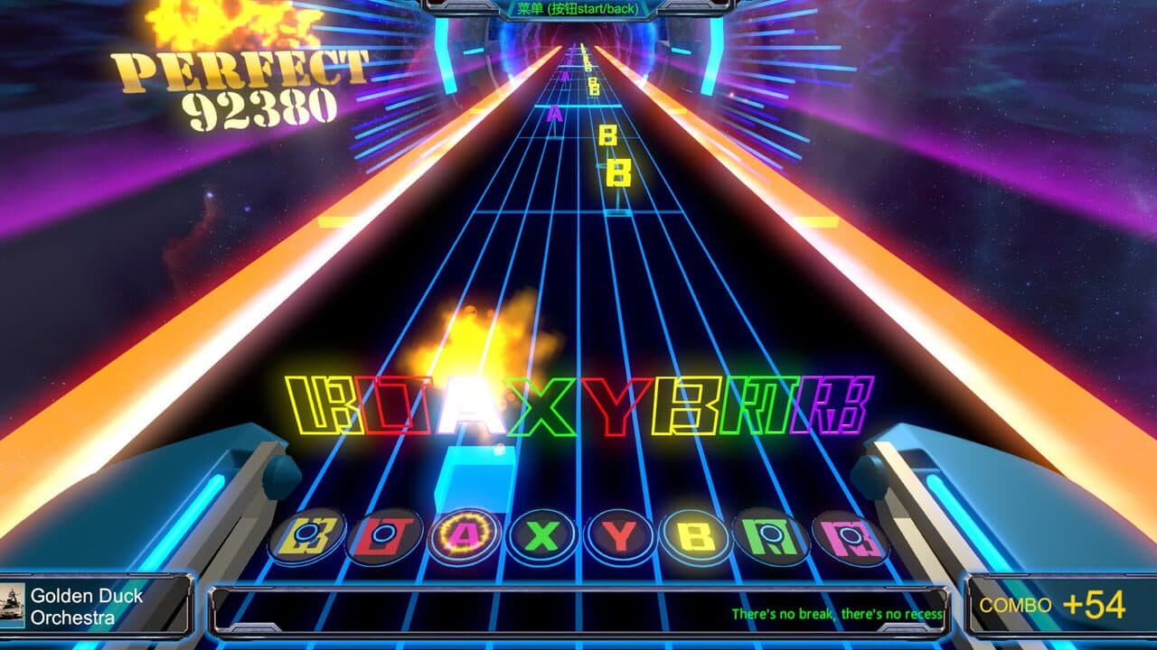 Drums Hero PC thumbnail 5