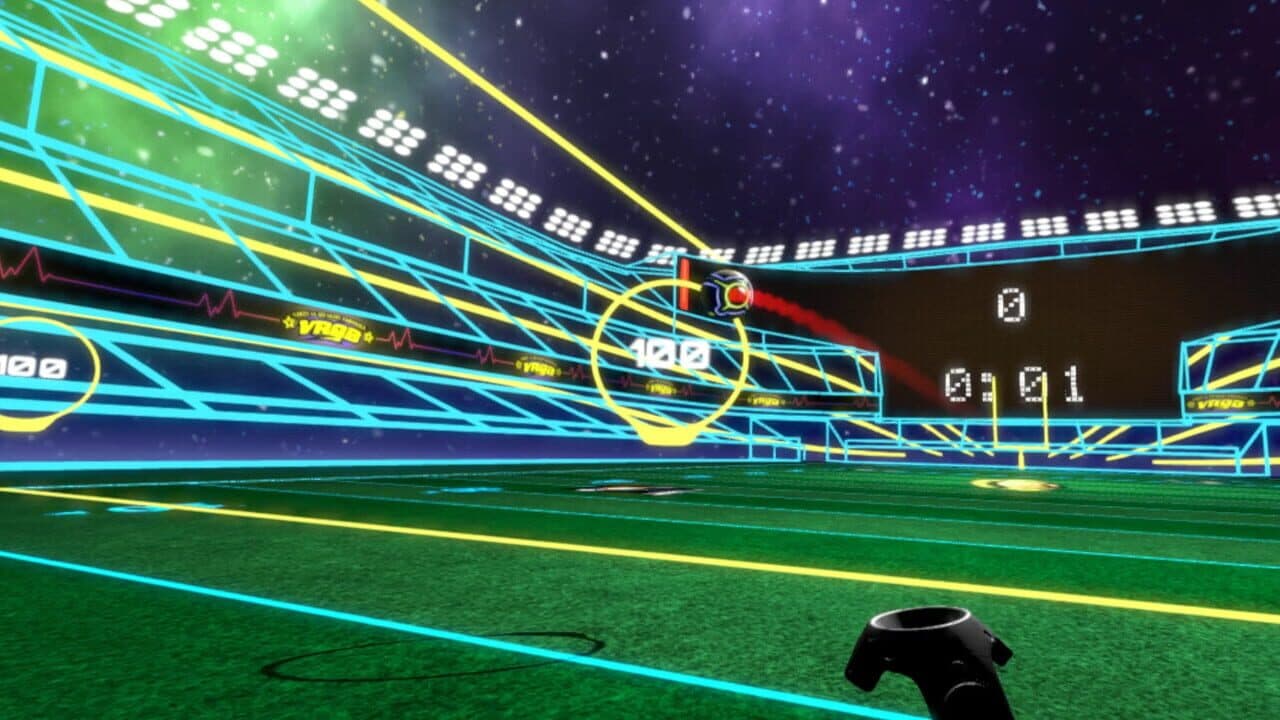 VRQB thumbnail 3