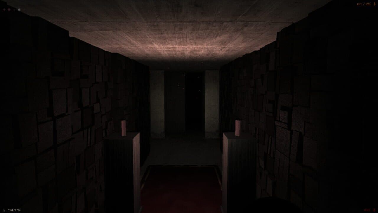 Ourmaze thumbnail 2
