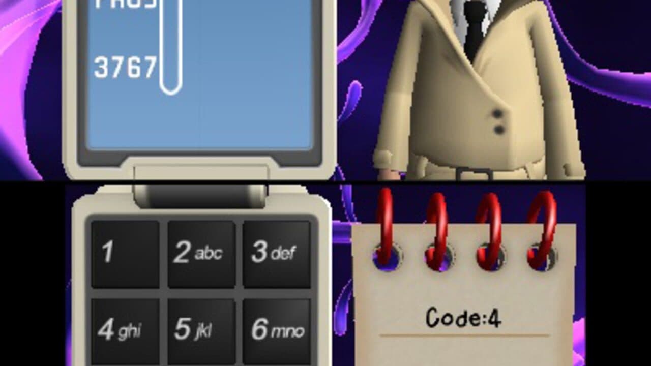 Puzzler Brain Games thumbnail 8
