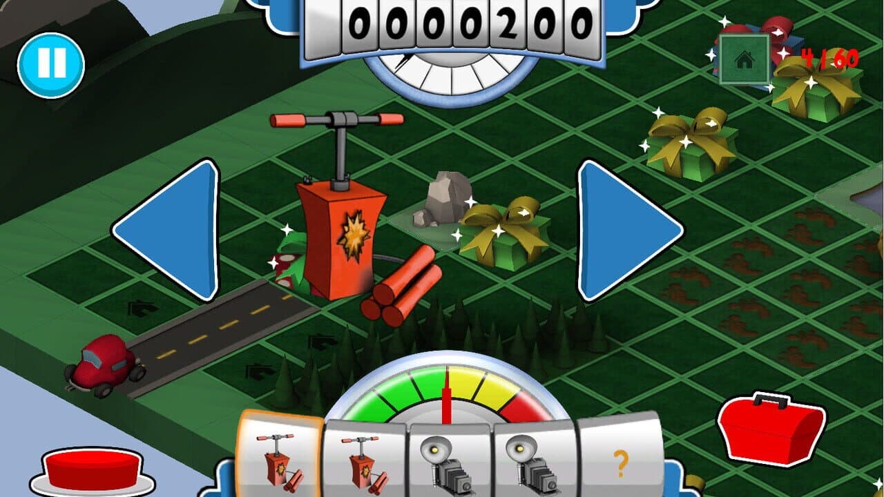 City Builder thumbnail 2