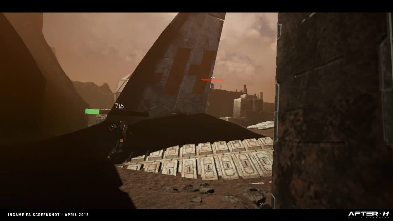 After-H thumbnail 3