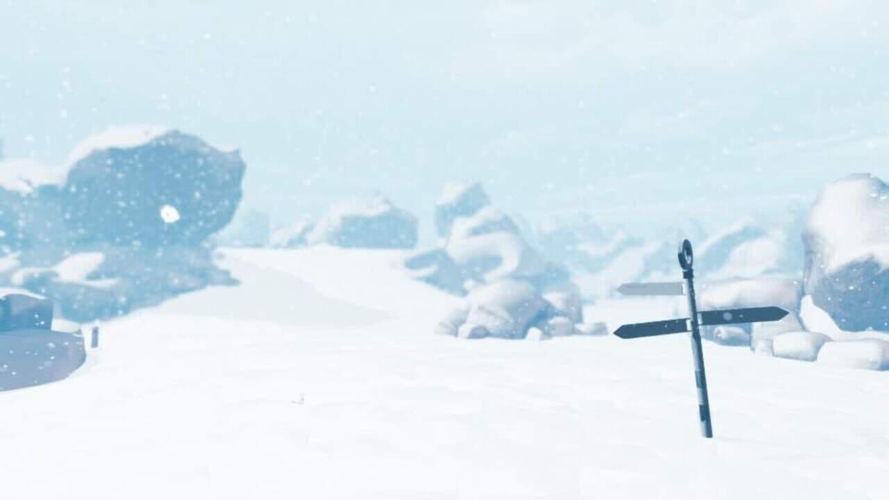 Dream thumbnail 6