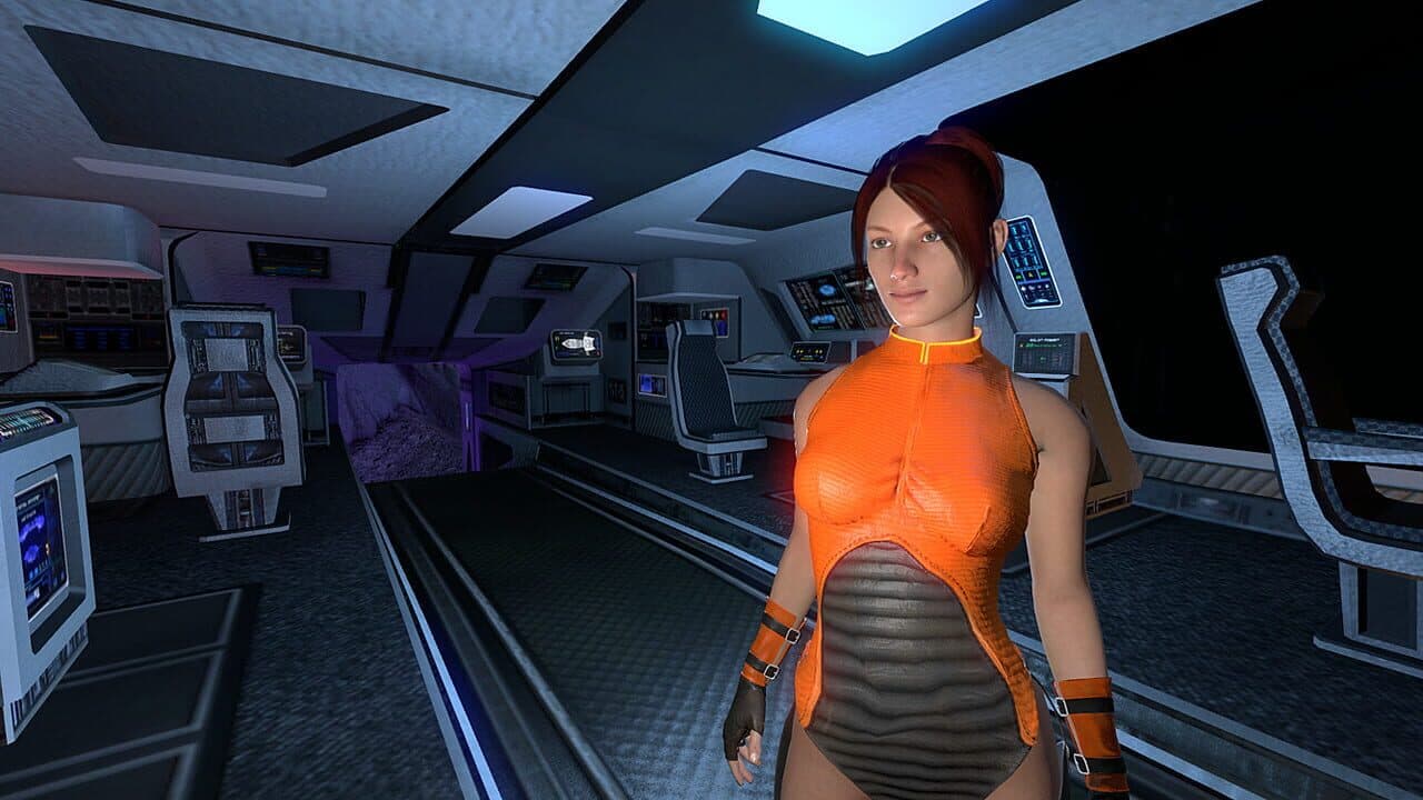 Dark Legion thumbnail 2