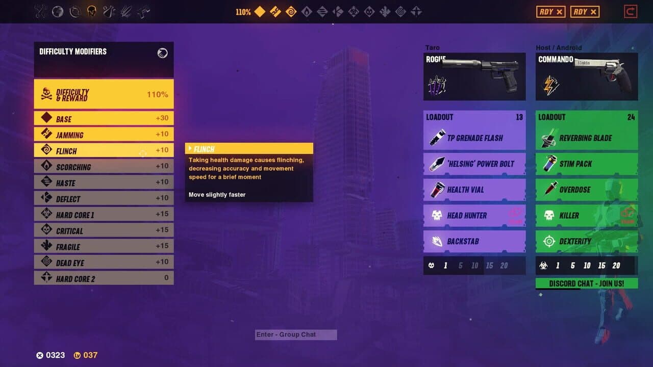 Synthetik: Legion Rising thumbnail 8