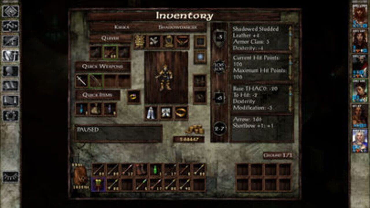Icewind Dale thumbnail 5