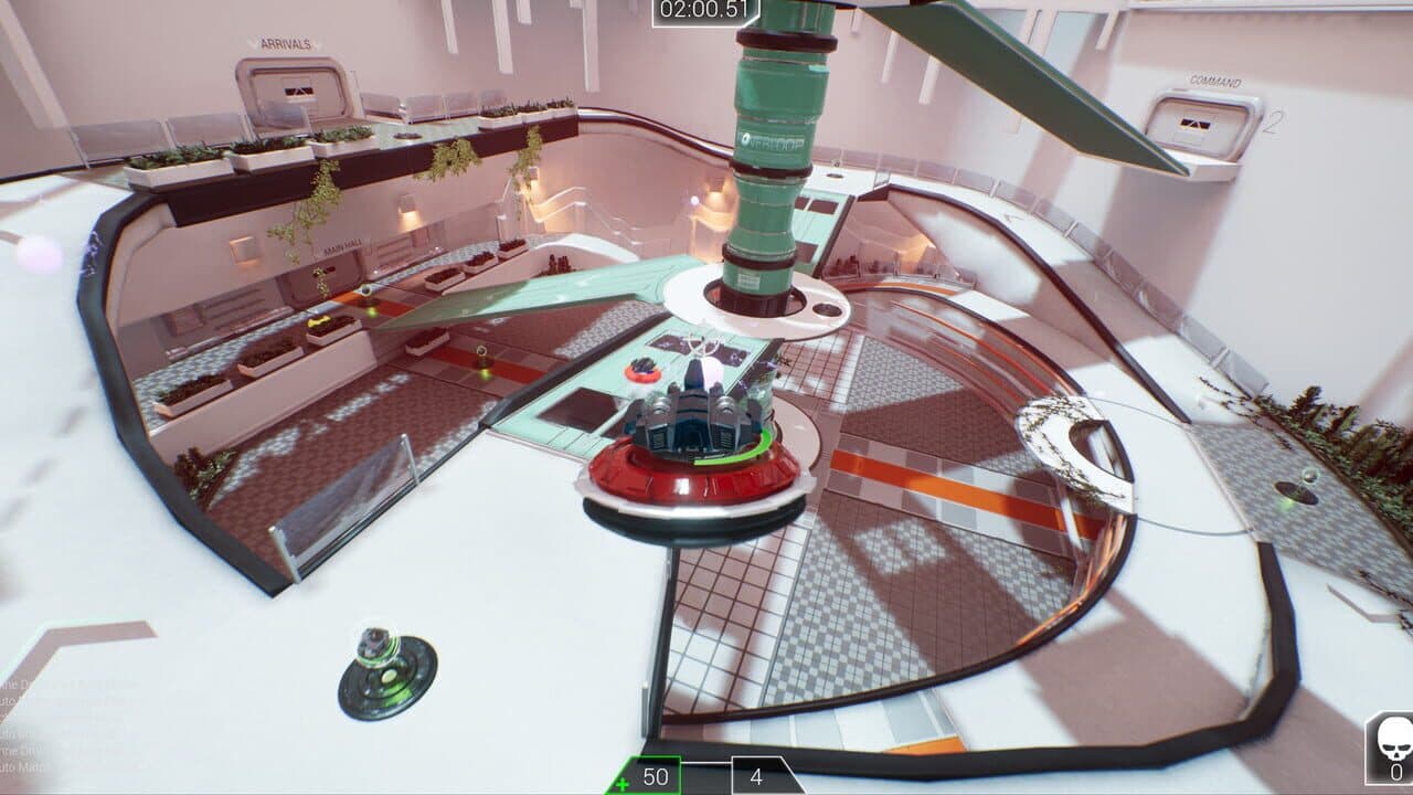 Hoverloop thumbnail 4