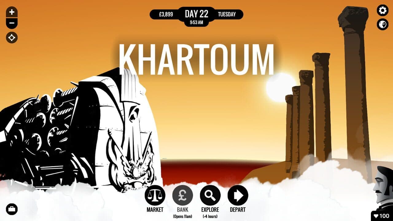 80 Days thumbnail 3