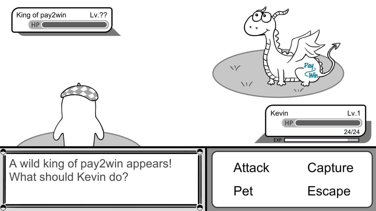 Another Adventure thumbnail 2