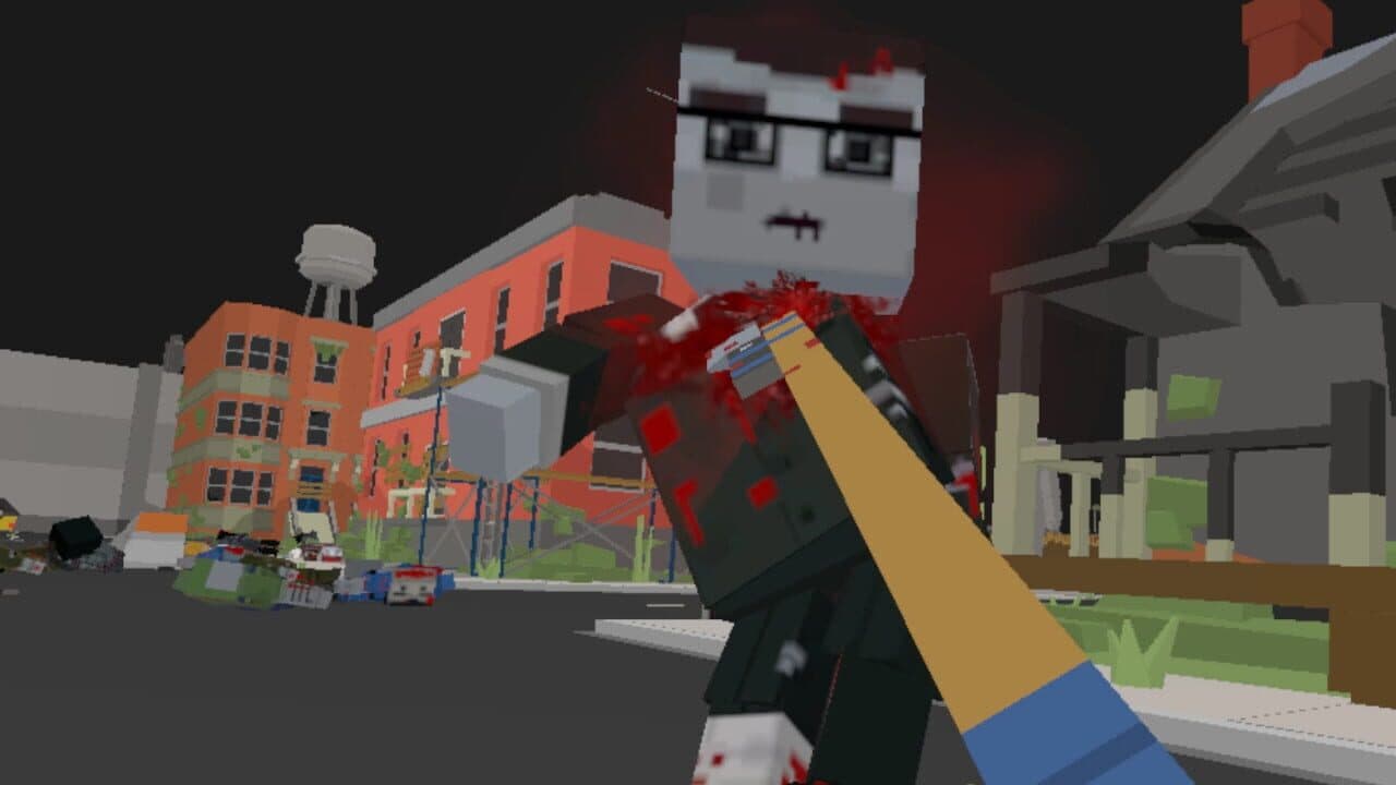 0 Day thumbnail 2