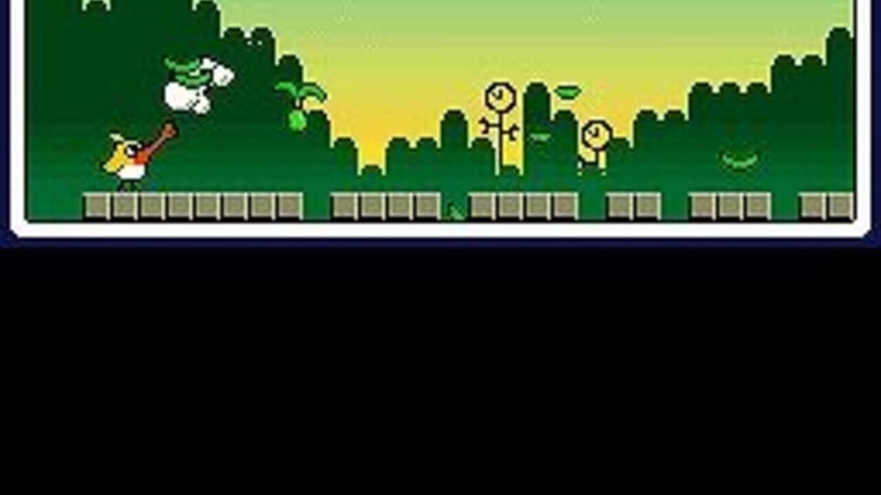 Bird & Beans thumbnail 4