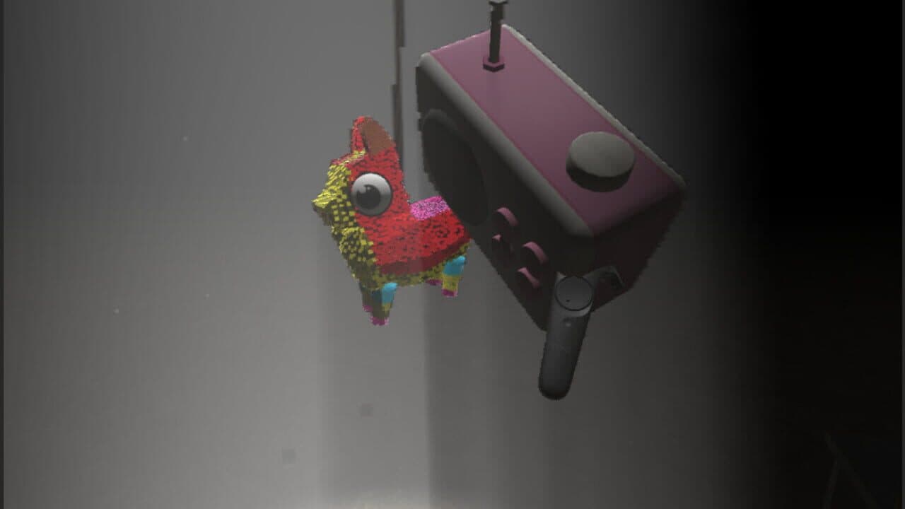 Piñata thumbnail 4