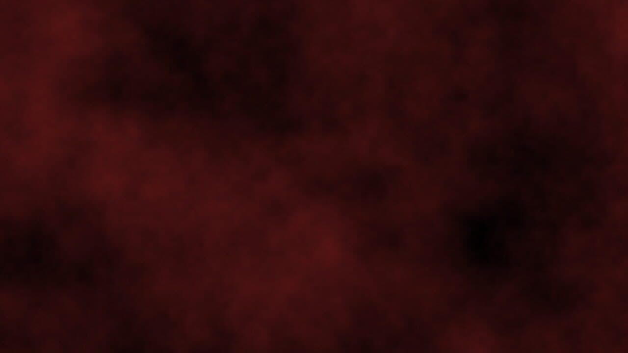 A Blind Legend thumbnail 4