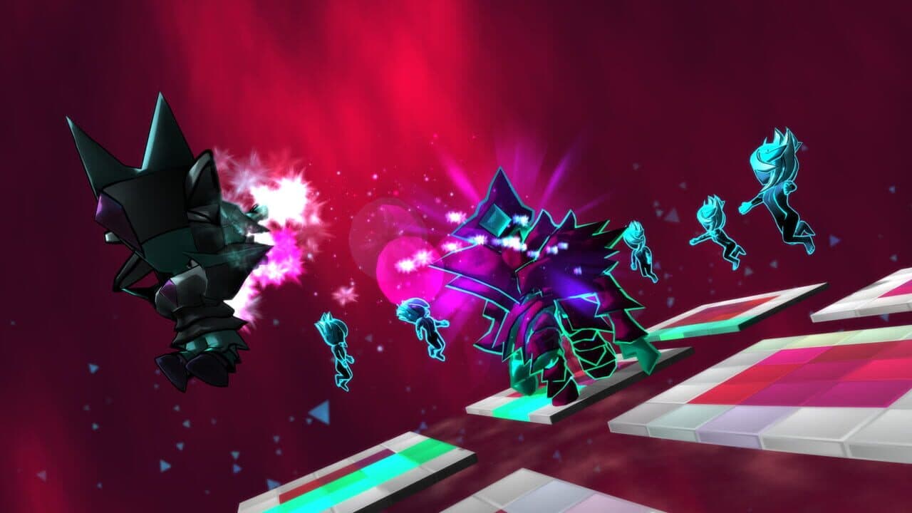 Arena Hero thumbnail 4