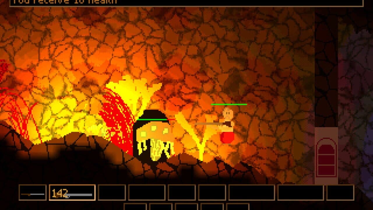 Taras Bulba and Platforms of Hoolion thumbnail 3