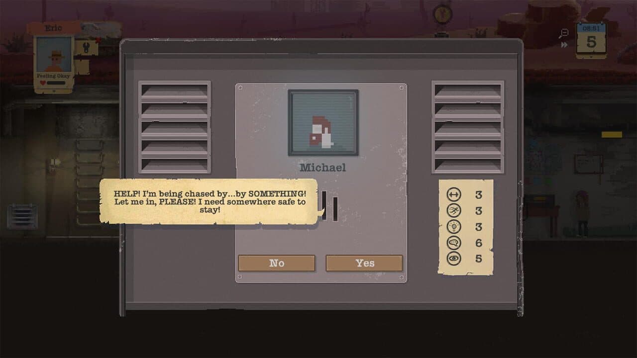 Sheltered thumbnail 4