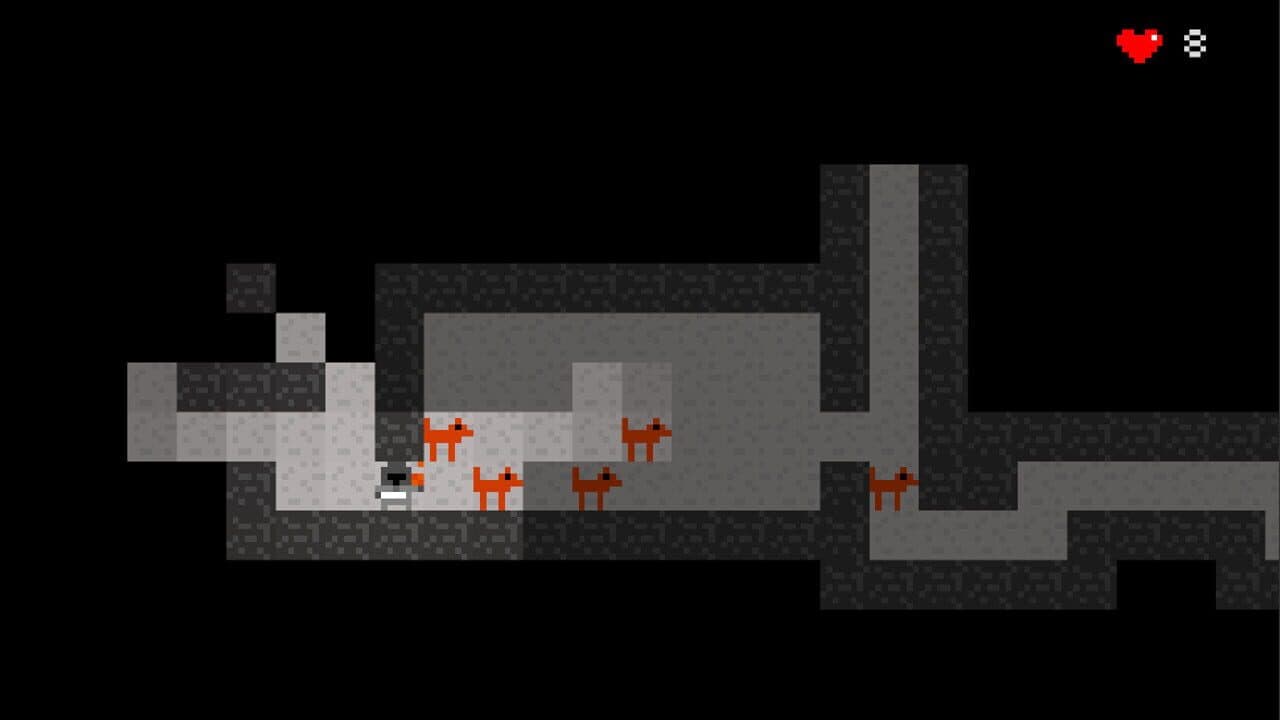 Unicorn Dungeon thumbnail 2