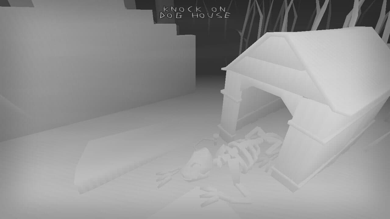 All Haze Eve thumbnail 2
