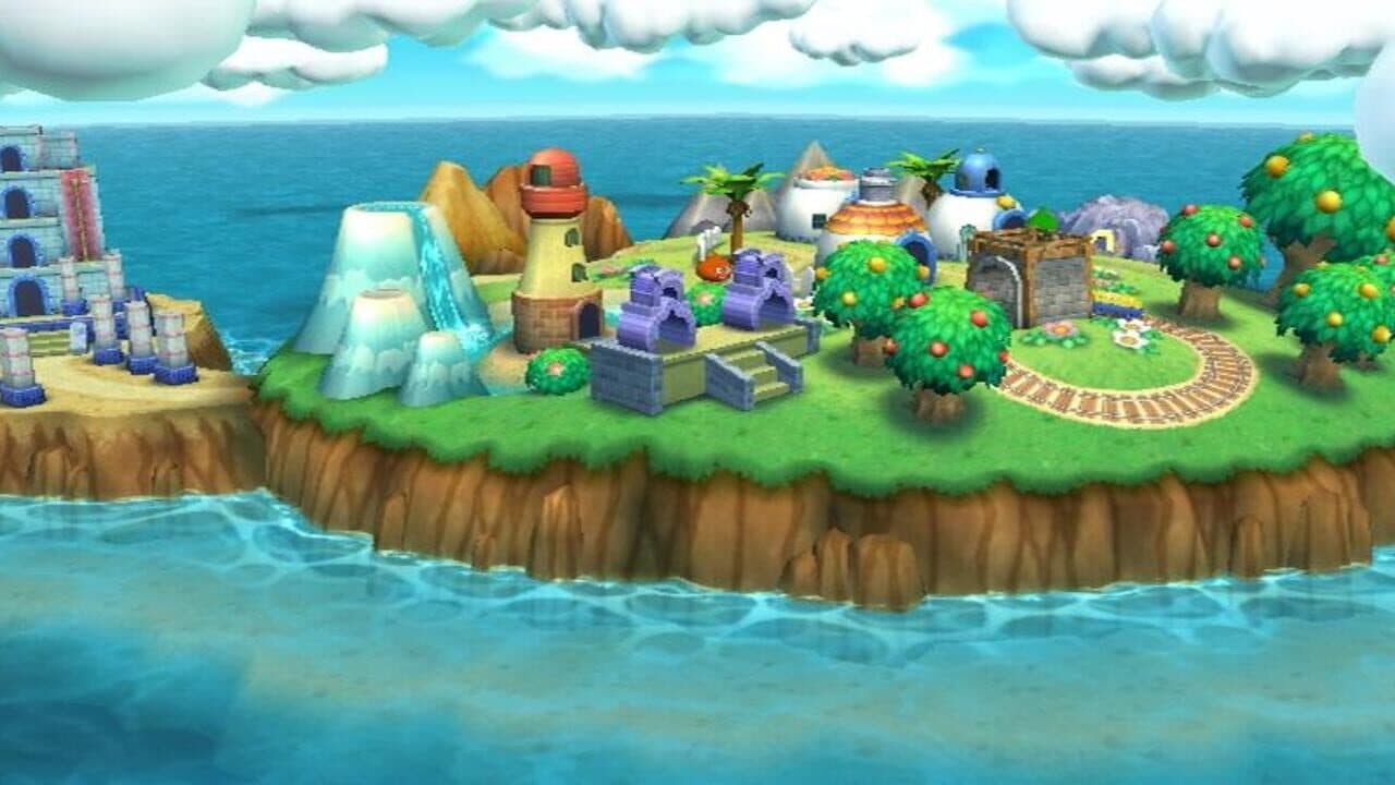 Fortune Street thumbnail 5
