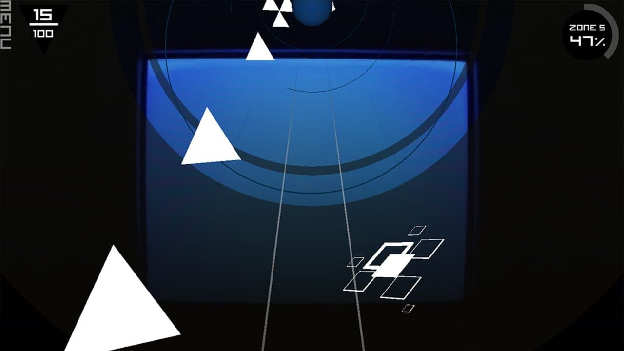 Cosmophony thumbnail 4