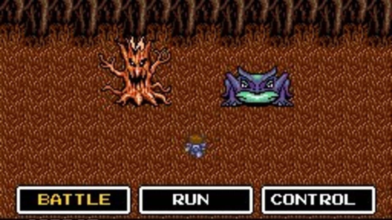 Final Fantasy: Mystic Quest thumbnail 4