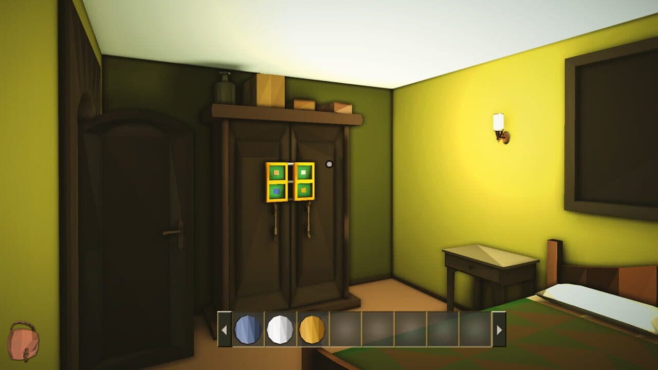 The Journey Back thumbnail 4