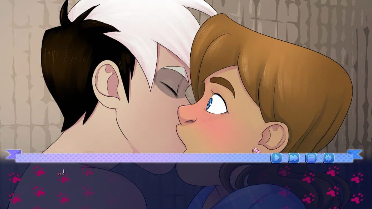 Animal Lover thumbnail 4