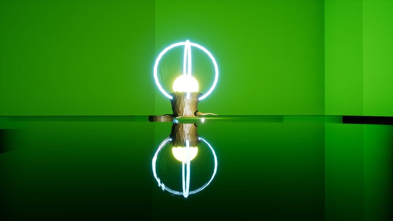 Trinity thumbnail 3